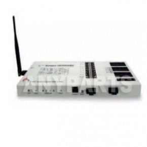 Home Router, ANYPA-GW-100