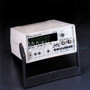Universal Frequency Counter 150MHz, FC-150U